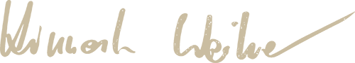 Hinnerk Weiler